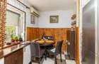 🏡 Apartament 2 camere decomandat | Decebal