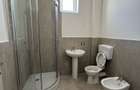 Apartament cu o camera Visan - 7