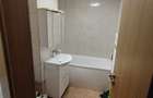 Apartament 2 camere, etaj 1,zona Soarelui - 15