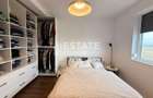 1/2 Duplex modern, Giroc, aproape de Daf - 18