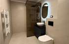 2 camere l Elite City l Garaj Subteran I 62 MP + 15 Terasa - 10
