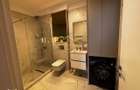 Apartament premium 2 camere I 67 mp I 1 loc parcare I Pipera - 10