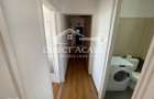 Apartament 3 camere de inchiriat-str Ciucas-Zona Dambu - 5