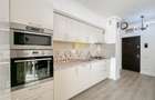 Inchiriere Apartament 3 Camere Erou Iancu Nicolae Pipera - 12