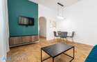 Inchiriere apartament 3 camere – Universitate, Vasile Lascar – 790 euro/luna