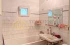 3 CAMERE ETAJ 1/10 - DECOMANDAT - 2 BALCOANE - DECOMANDAT - 18