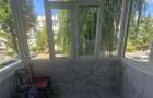 Apartament 4 camere, etaj 1 – Exercițiu, lângă Poștă