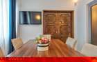 Universitate – Batistei | 5 camere | 149 mp | Ideal birouri | Centrala proprie |