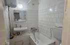 Apartament 4 camere, str. Bucuresti! - 8