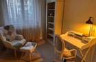 Apartament 3 camere, 2 bai, balcon, bloc nou, Borhanci - 5