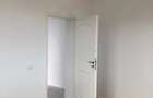 Proprietar Braytim- Giroc, doua camere - 3