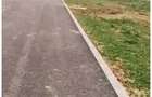 Propietar vand teren 2500mp Craiova Selgros - 1