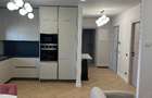Proprietar apartament Pipera - 6