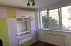 Apartament decomandat 3 camere