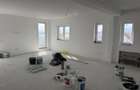 penthouse 4 camere 115 mp + terase 80 mp Ratiu Selimbar