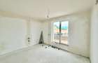 COSMOPOLIS - VILA Tip M, 4 camere - 3