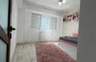 Apartament de vanzare cu 2 camere decomandat - zona Obor, Braila - 7