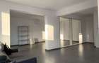 Spatiu comercial Militari Residence