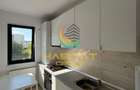 Garsoniera de inchiriat | Cavar Residence | Bloc 2022 | Etaj 3/5 - 8
