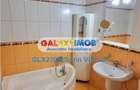 Apartament 4 camere Liberty Center Calea Rahovei | centrala gaz - 11