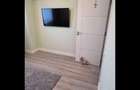 De vanzare apartament 3 camere Pipera-Aviatiei sector 1