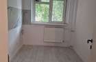 APARTAMENT 2 CAMERE COLENTINA MC DONALD'S FABRICA DE GHEATA PLUMBUITA