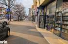 Vanzare Spa?iu Comercial 115mp Pantelimon- Iancului/Obor-Acces dublu - 1
