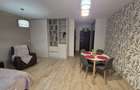 Studio renovat drumul de Poiana Brasov