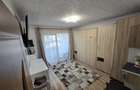 Apartament 2 camere , 57.7 mp + parcare | Floresti | Zona Fl - 5