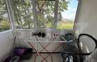 Apartament cu 2 camere, Zona Vest - 10
