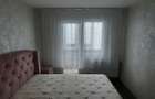 Apartament 2 camere GATA DE MUTAT
