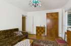 Apartament ideal de locuit in Complex Studentesc - 15