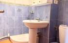 Duplex / penthouse 4 camere | 122 mp| Unirii | Centrala| Sauna - 6