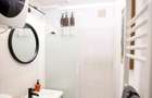 Apartament cochet cu 2 camere de inchiriat Calea Grivitei | Metrou chiar vis-a-vis - 8