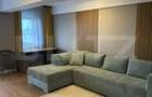 Apartament 2 camere, 70.60 mp, zona Micro 17