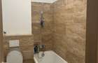 Apartament 2 camere, Newton Nicolina, bloc 2020, etaj 9 - 15