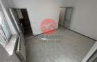 Apartament 2 camere, etaj 2, renovat complet, centrala gaz - 6