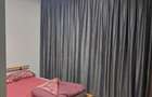 Bucuresti-13 Septembrie-apartament 2 camere dec. - 1