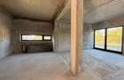 Duplex P+1+2R Pipera, 3 dormitoare, 210 mp utili, 3 terase