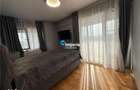 Inchiriere apartament si loc de parcare in Complex rezidential Himson - 4