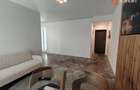 Apartament 2 camere, mobilat utilat 49 mp in Giroc - V9804