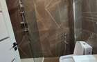 Proprietar inchiriez apartament cu 2 camere in bloc nou(Win rezident brazda) - 4