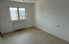 Bloc Finalizat I 3 Camere I Direct Dezvoltator