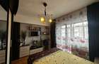 Apartament complet mobilat - 3
