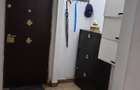 Apartament 2 camere decomandat, Dristor 3 minute de Metrou - 7