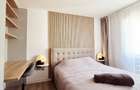 Apartament ultra modern cu 3 camere - comision 0 - 4