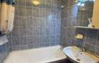 Inchiriere apartament 3 camere Câmpia Libertății 40,la 10 min metrou Muncii - 27