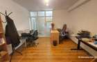Apartament trei camere amenajat mixt, stare foarte buna, bulevard Micro 5, Hunedoara. - 1