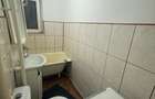 Apartament 2 camere de inchiriat, 44 mp zona Valea Rosie - 7