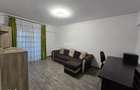 Apartament 2 Camere Pacurari, Loc Parcare, 450 - 8